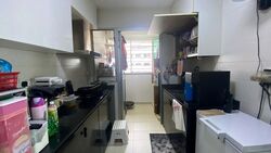 Blk 890A Tampines Greenterrace (Tampines), HDB 3 Rooms #562625101
